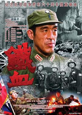 爱存在