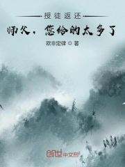 爱琴海没有空气