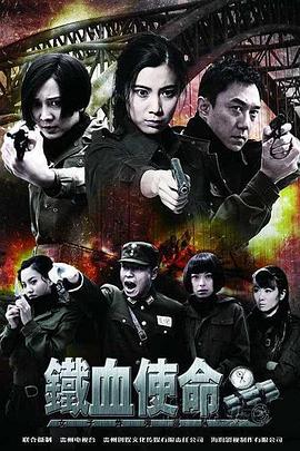 帕金顿夫人